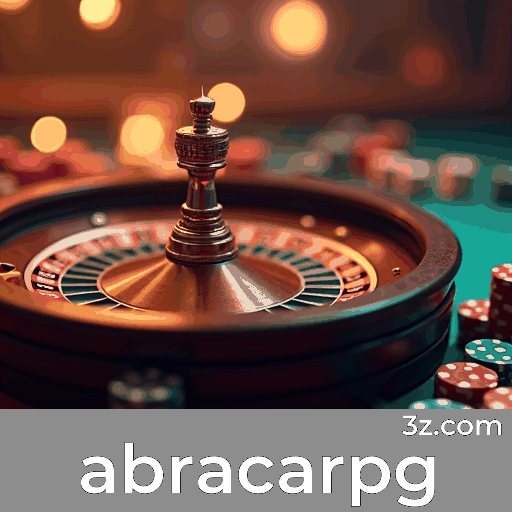 Sistema de Recompensas Progressivas: Maximize Seus Ganhos com abracarpg
