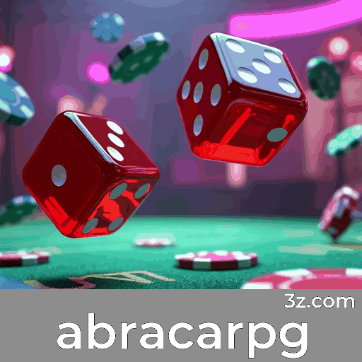 Sistema de Recompensas Progressivas: Maximize Seus Ganhos com abracarpg