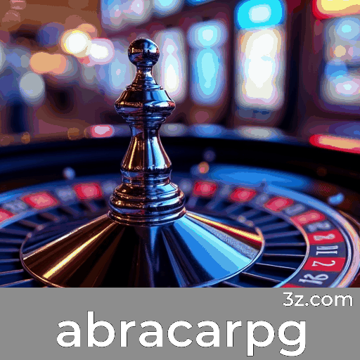 abracarpg Crash: Psicologia das Decisões Inteligentes