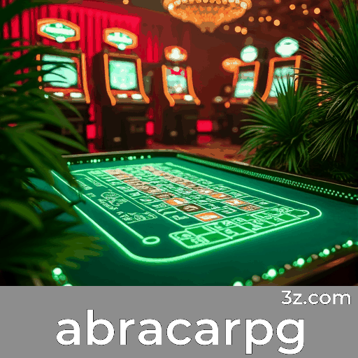 Aprenda Estratégias de Jogos no Abracarpg: Melhore Suas Habilidades