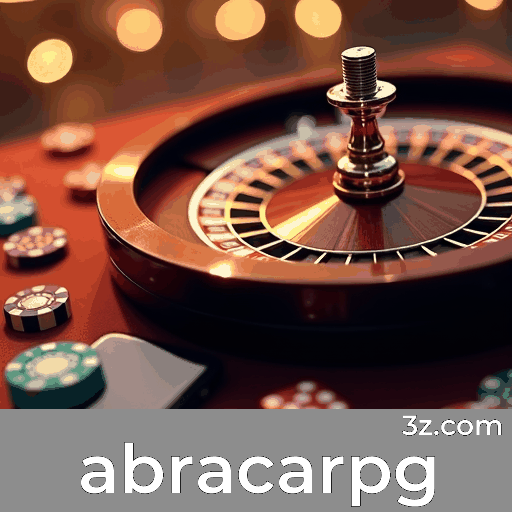 Abracarpg: Maximização Inteligente de Bônus