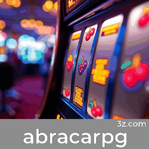 Controle Exclusivo e Personalizado da Conta na abracarpg