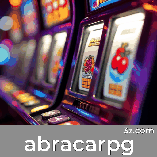 Tecnologia 3D em Jogos de Cassino no abracarpg