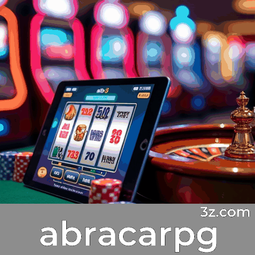 Abracarpg: Maximização Inteligente de Bônus