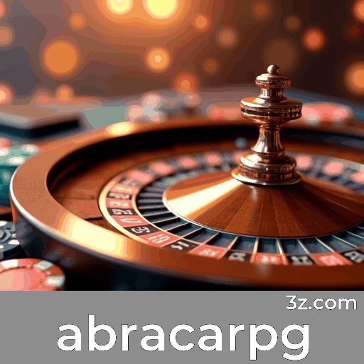 Controle Exclusivo e Personalizado da Conta na abracarpg